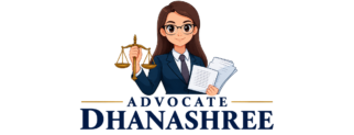 anime lawyer logo with justice scales (1)